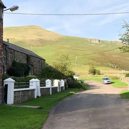 Rose Byre Hébergement de vacances Murton (Cumbria)